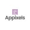 Appixels - Miami Business Directory