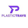 Plastic Trays - Newark Business Directory