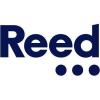 Reed Recruitment Agency - Carlisle Business Directory
