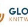 Global Knitwear - NY Business Directory