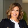 Stacey Nelson, Re/Max Results