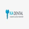 KA Dental - Royal Palm Beach