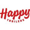 Happy Trailers - El Paso, Texas Business Directory
