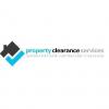 Property Clearance Services