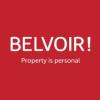 Belvoir Estate & Letting Agents Hove and Brighton