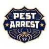 Pest Arrest - Valencia, CA Business Directory