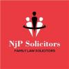 NjP Solicitors - Telford Business Directory