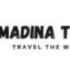 Almadina Tourism - sharjah Business Directory