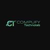 Compufy Technolab LLP - Scarborough Business Directory