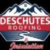 Deschutes Roofing - Eugene Business Directory