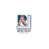 Rite Temp HVAC LLC - Yonkers Business Directory