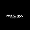 Mangrove - Miami Business Directory