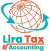 Lira Tax & Accounting Inc. - East York Business Directory