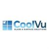 CoolVu - Commercial & Home Window Tint - Atlanta, GA Business Directory