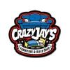 Crazy Jay's Furniture & Sleep Shop East