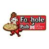 Foxhole Pizza and Pub - McHenry Business Directory