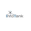 InfoTank - Marietta Business Directory