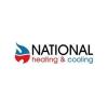 National Heating & Cooling Wodonga