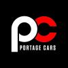 Portage Cars Bay of Plenty - Mount Maunganui Business Directory