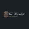 The Law Offices of Barry Feinstein & Affiliates, P