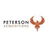 Peterson Acquisitions: Your South Dakota Business