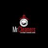 Mr. Cleaners - Naples Business Directory