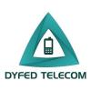 Dyfed Telecom - Kidwelly Business Directory