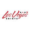 Las Vegas Shirts - Las Vegas Business Directory