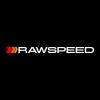 Rawspeed Swing Trainer - Consett Business Directory