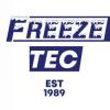 FreezeTec Refrigeration & Air Conditioning - Cleveland Business Directory