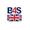 Boxes 4 Soldiers - Birmingham Business Directory
