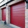 CT Garage Doors & Services Royal Oak