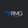 RMG Staffing - Miami Business Directory