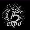 My 15 Expo