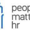 People Matters HR - Ramsbottom Business Directory
