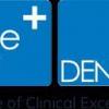Blue Sky Dental - Chelmsford Business Directory