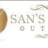San Suit Outlet