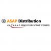ASAP Distribution - Anaheim Business Directory
