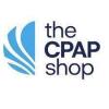 The CPAP Shop - 159 Cooper Rd Business Directory