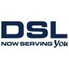DSL Ltd. Edmonton - Edmonton Business Directory