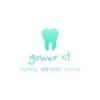 Gower St Family Dental Clinic - Preston Business Directory