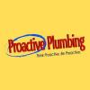 Proactive Plumbing, Inc. - San Marcos, CA Business Directory