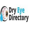 Dry Eye Directory - Sheridan, Wyoming Business Directory