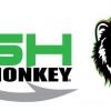 Fish Monkey Gloves - Destin Business Directory