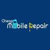 Cheap Mobile Repair - Burwood, NSW Business Directory