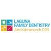 Laguna Family Dentistry Alex Kalmanovich D.D.S. - Laguna Beach Business Directory