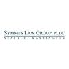Symmes Law Group PLLC - Seattle Business Directory