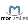 Mor Smiles - Bloomfield Dr Suite Business Directory
