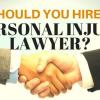Your Personal Injury Lawyer - New Jersey Business Directory