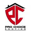 ProChoice Roofing Round Rock